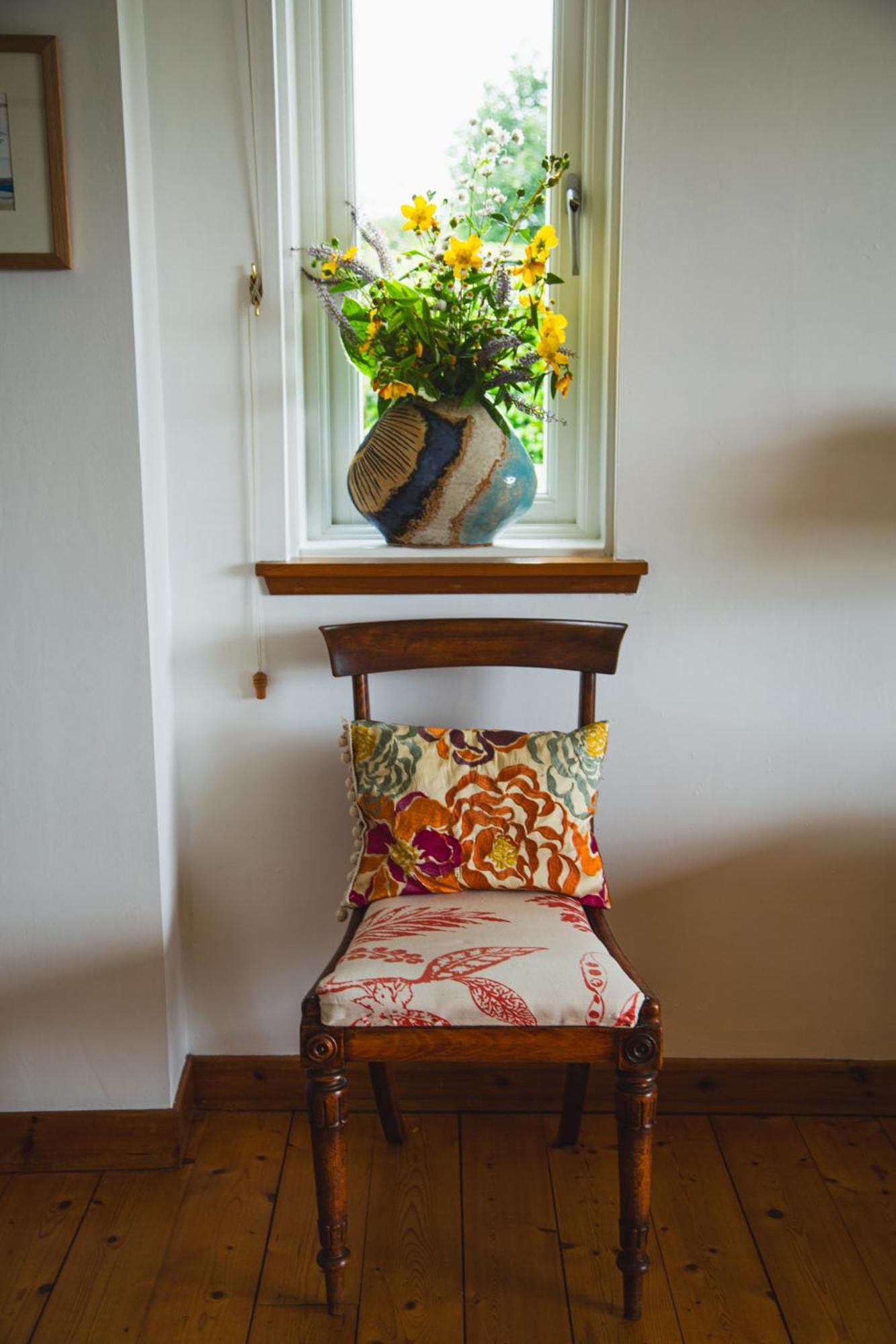 Balmungo Cottage B&B St Andrews Ngoại thất bức ảnh