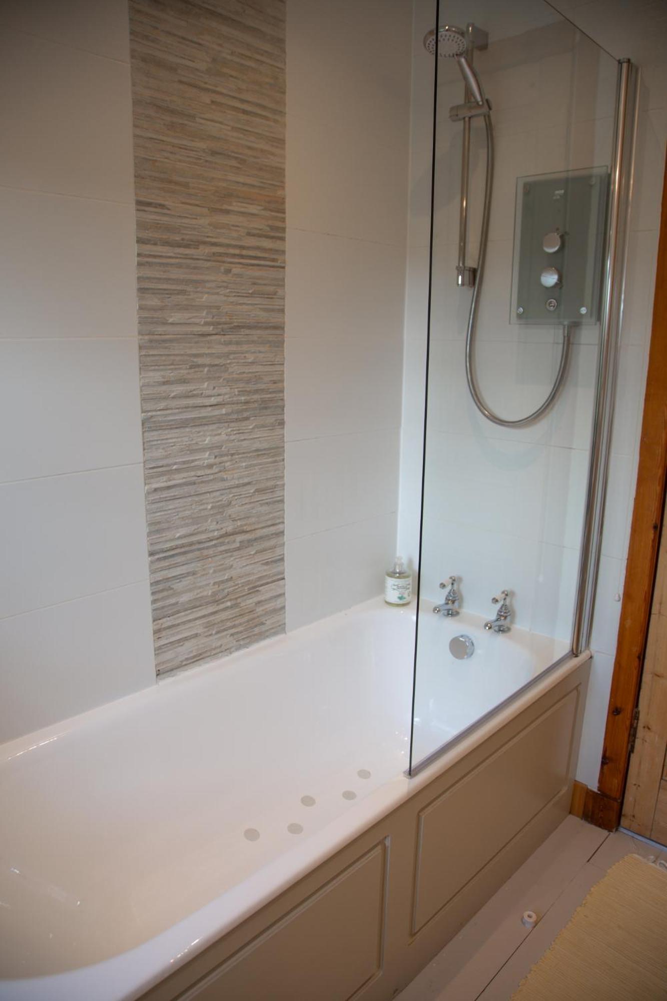 Balmungo Cottage B&B St Andrews Ngoại thất bức ảnh